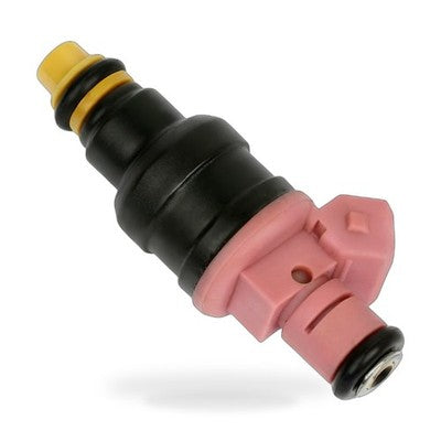 Fuel Injector Suitable for Dodge Dakota 3.9L V6
