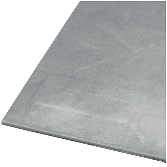 STEEL PLATE 24 IN X 36 IN
