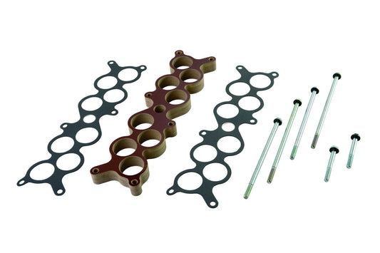 INTAKE SPACER