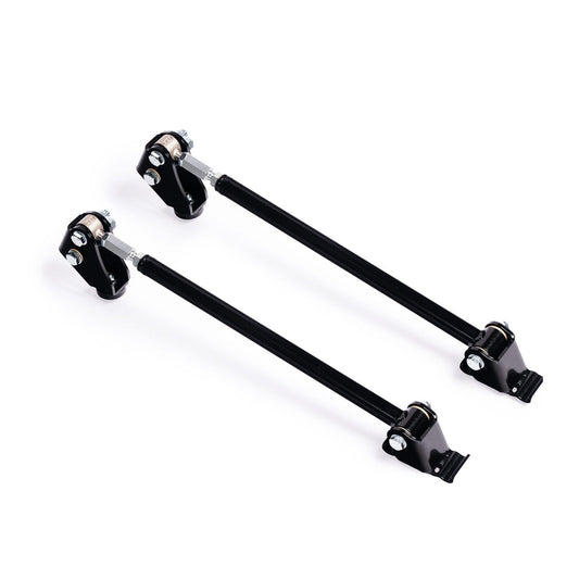Traction Bar Kit 15-26 F-150